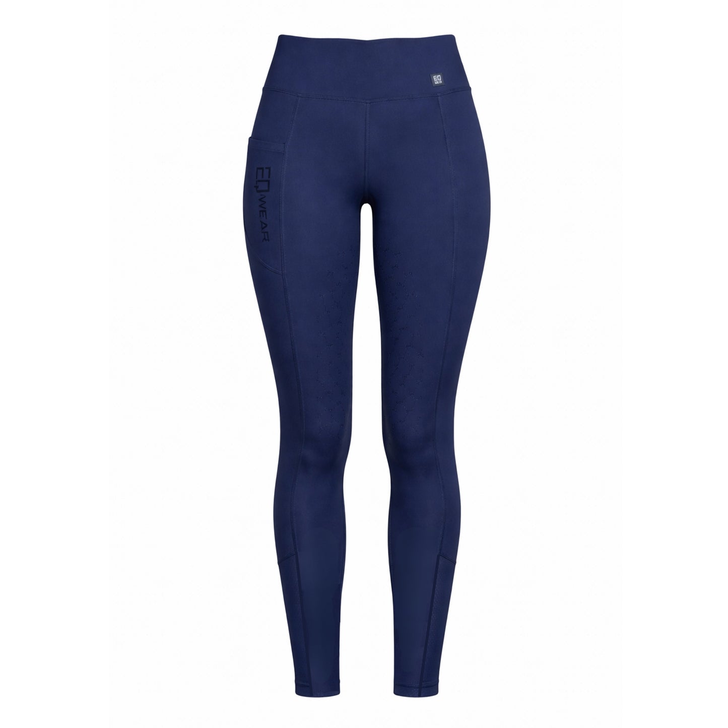 EQ Wear Tights
