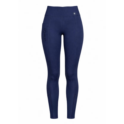 EQ Wear Tights