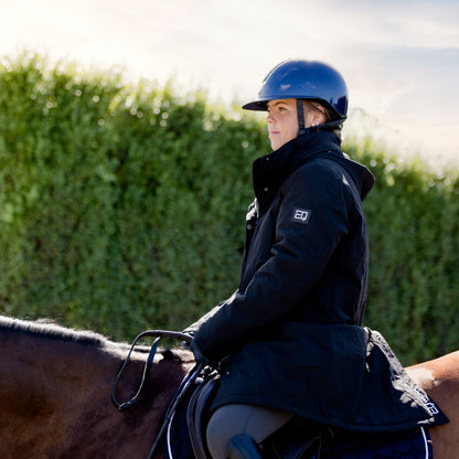 EQ Wear Element Jacket