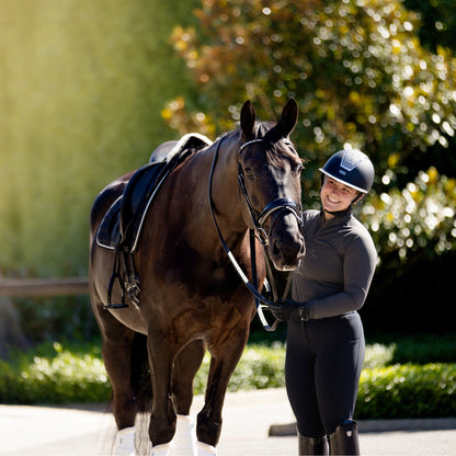 EQ Wear Breech