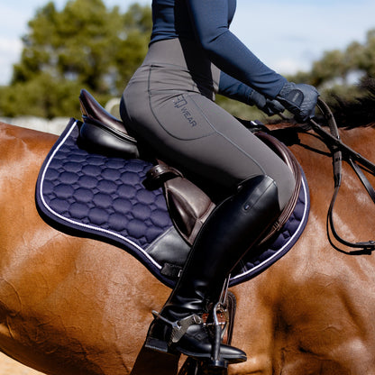 EQ Wear Long Sleeve base Layer