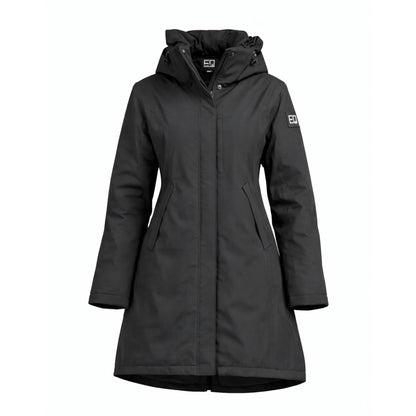 EQ Wear Element Jacket