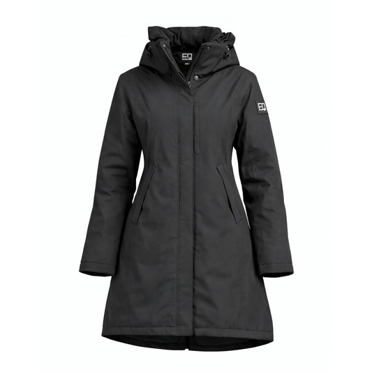 EQ Wear Element Jacket