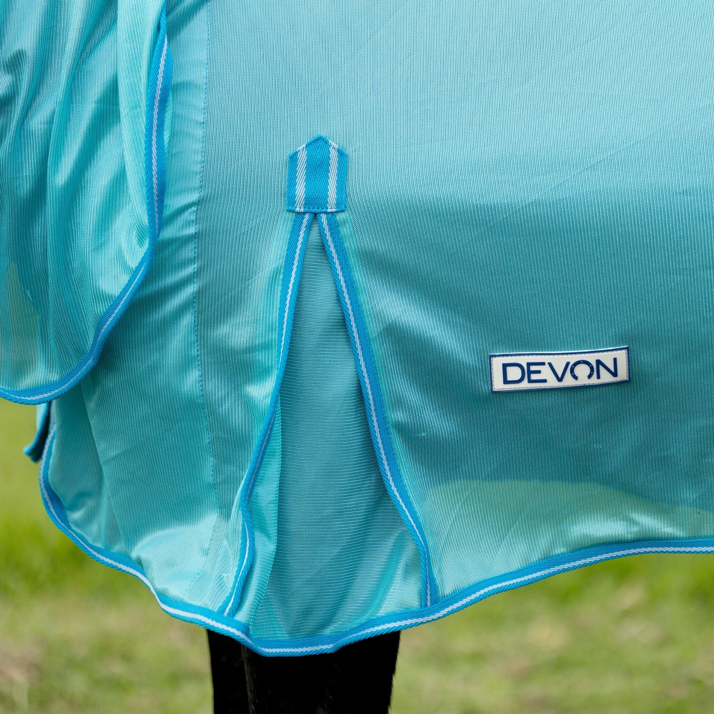 DEVON MESH COMBO