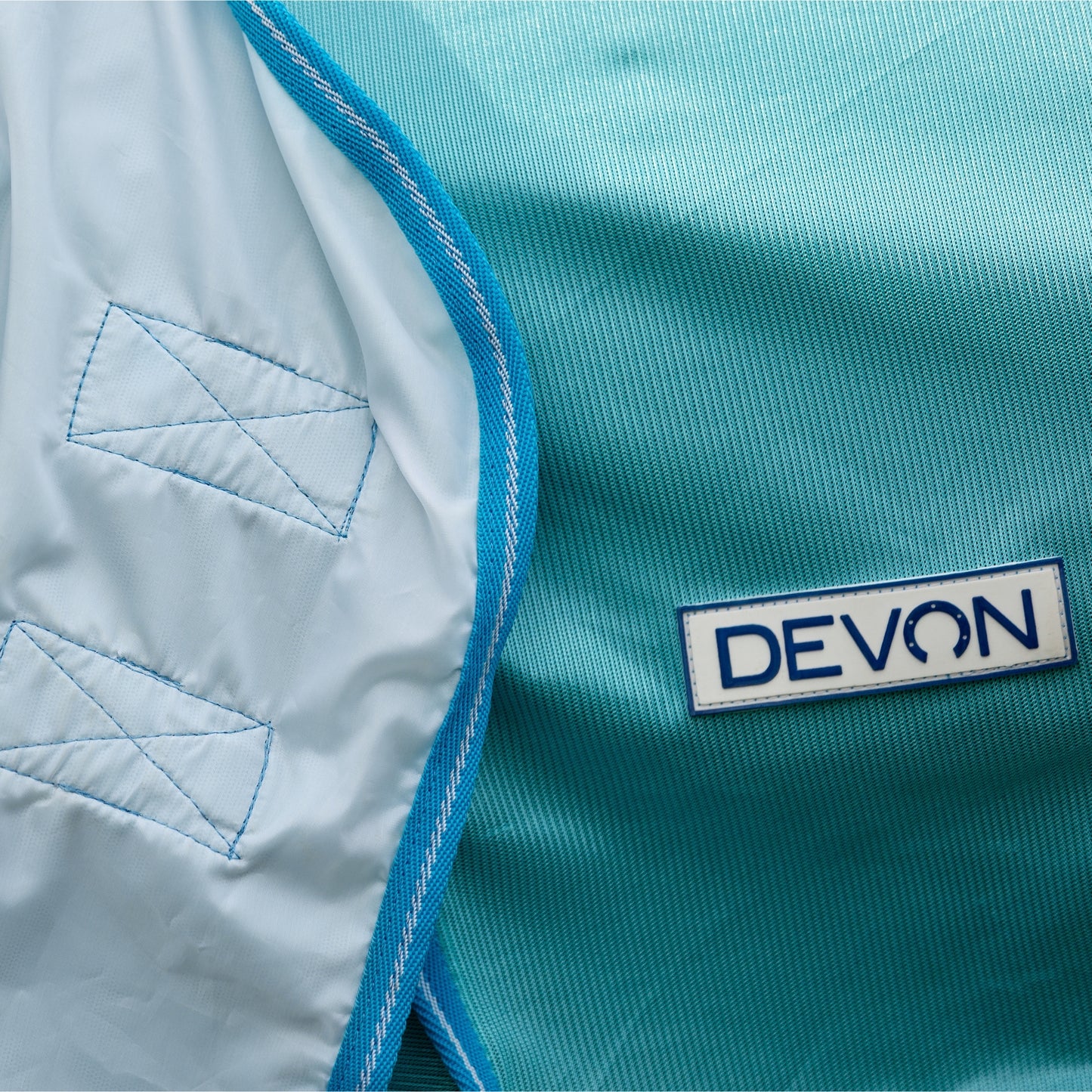 DEVON MESH COMBO