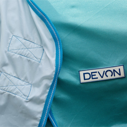 DEVON MESH COMBO