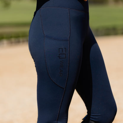 EQ Wear Tights