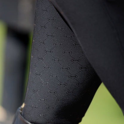 EQ Wear Breech