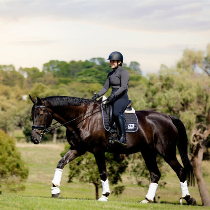 EQ Wear Breech