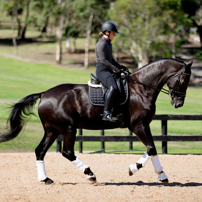 EQ Wear Breech