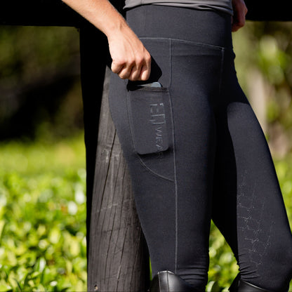 EQ Wear Tights