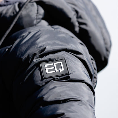 EQ Wear Puffer Jacket
