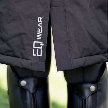 EQ Wear Element Jacket