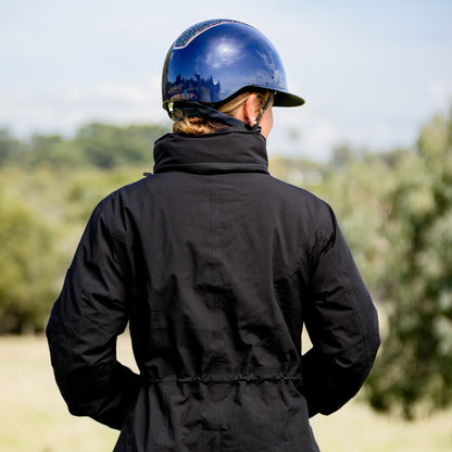 EQ Wear Element Jacket