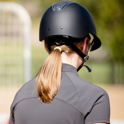 RIF Classic Helmet