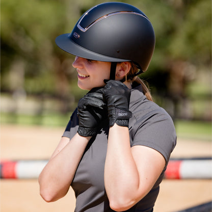 RIF Classic Helmet