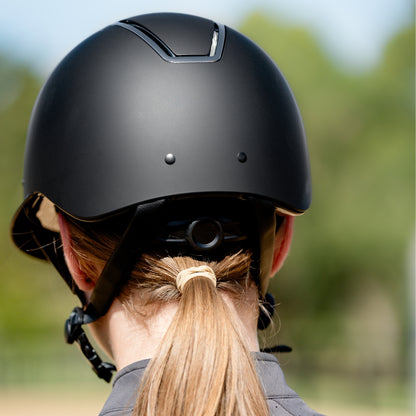 RIF Classic Helmet