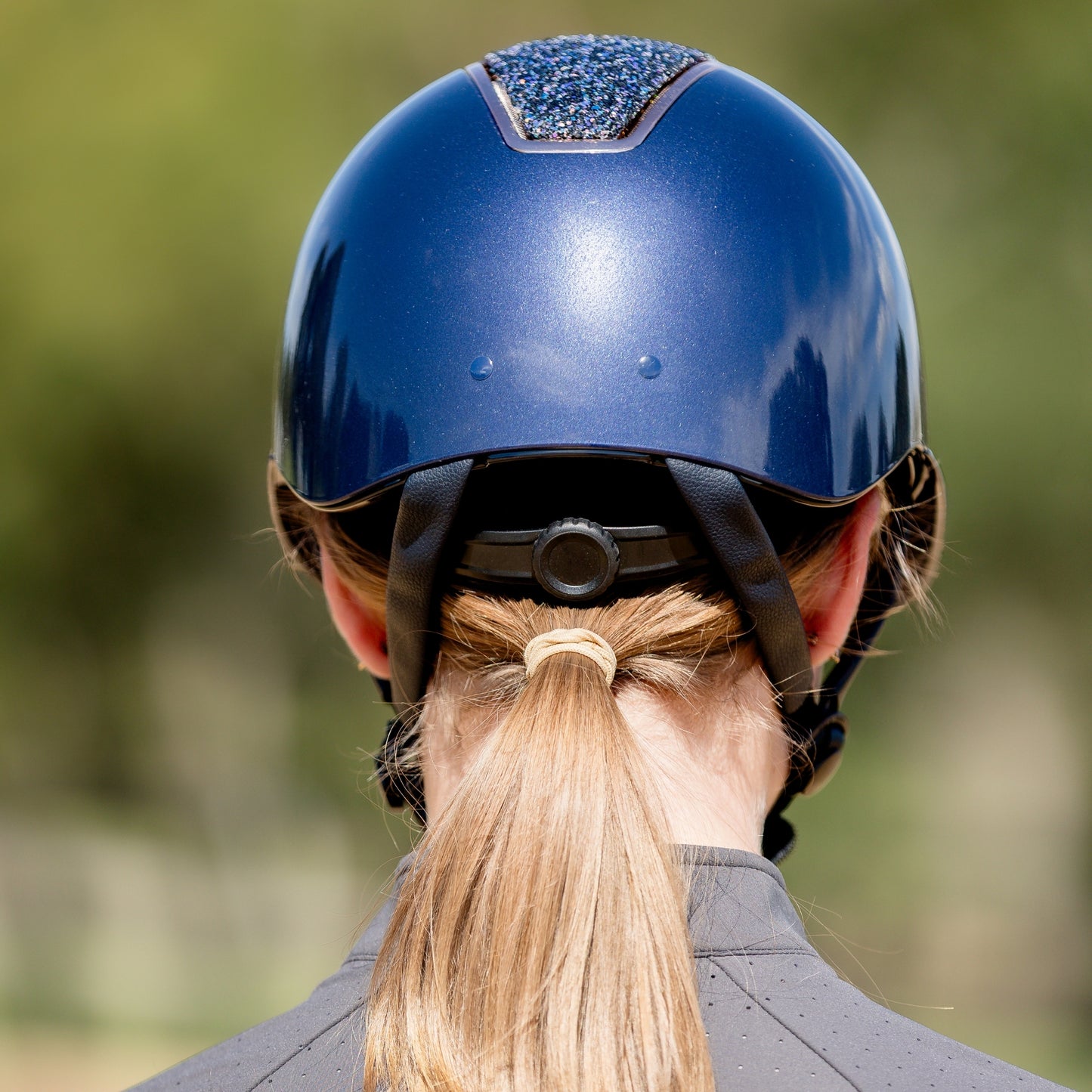 RIF Classic Helmet