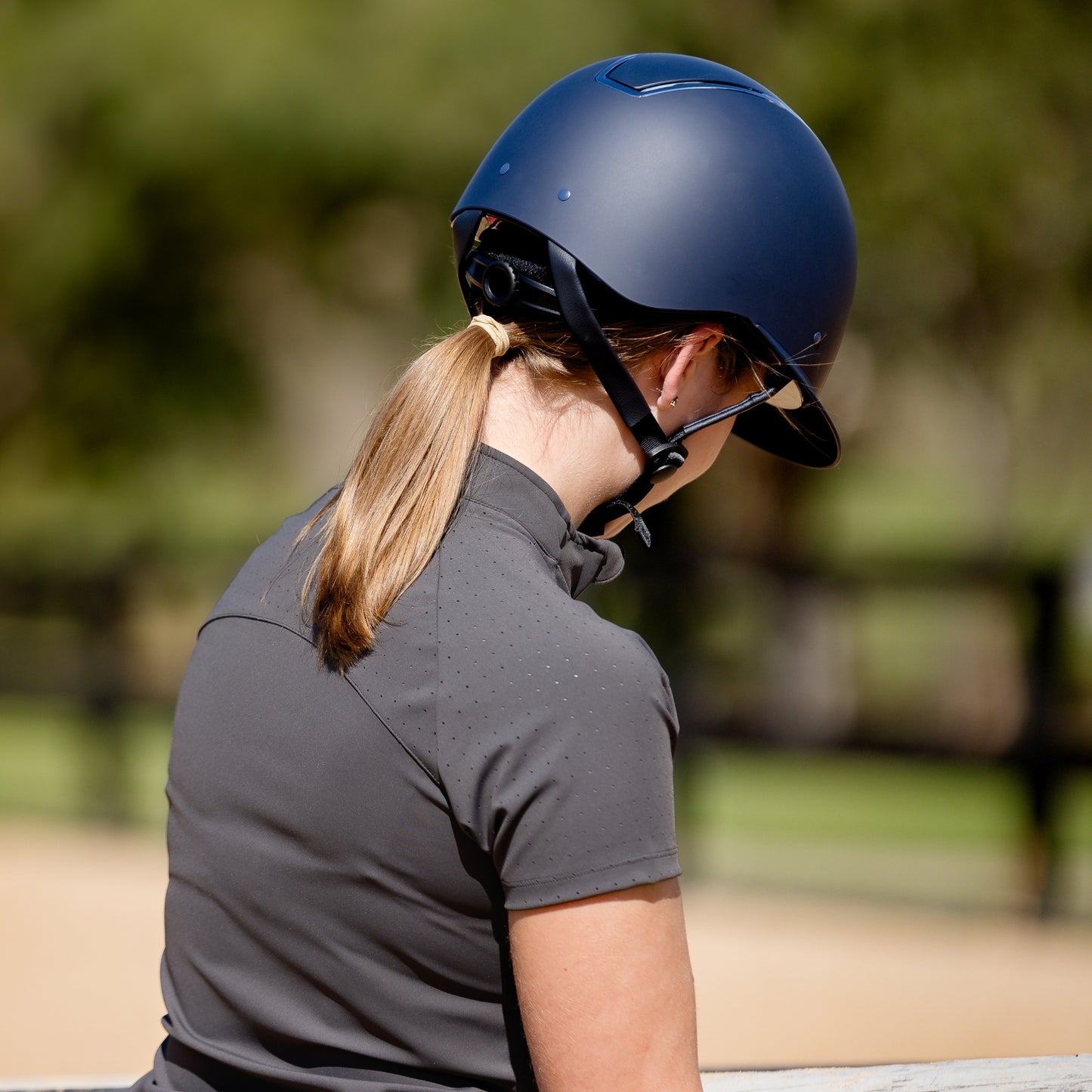 RIF Classic Helmet