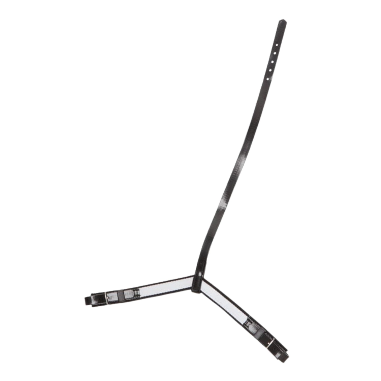 Zilco Elastic Bit Lifter
