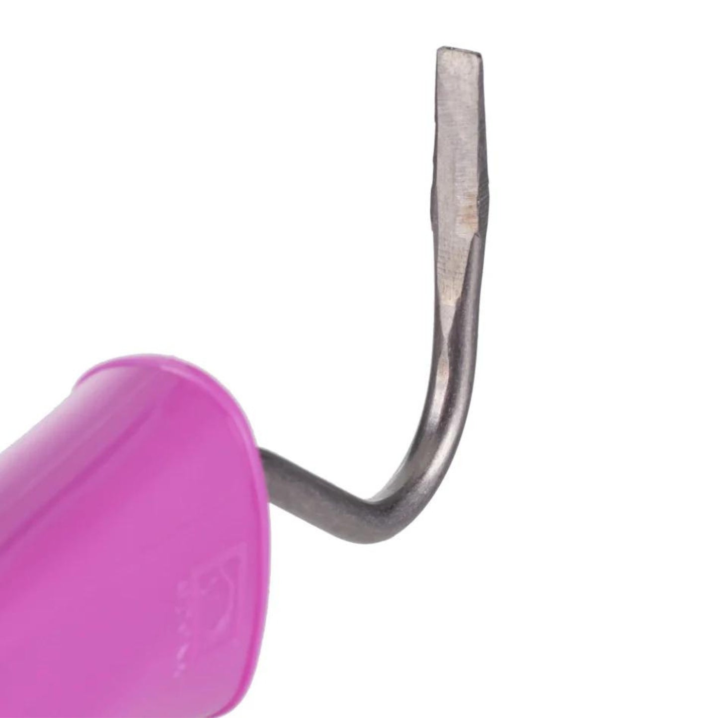 Epona Mighty Muck Hoof Pick