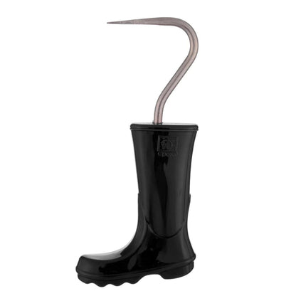 Epona Mighty Muck Hoof Pick