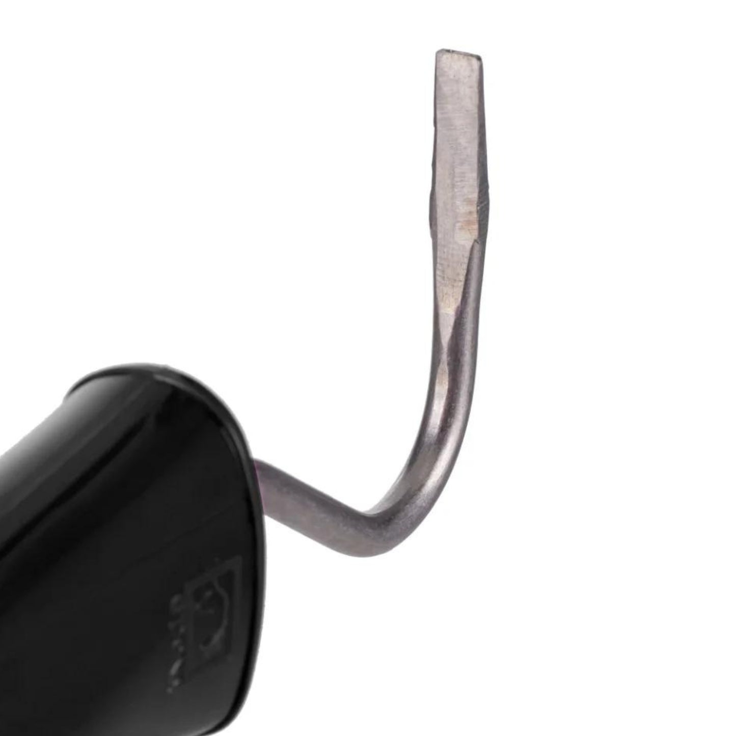 Epona Mighty Muck Hoof Pick