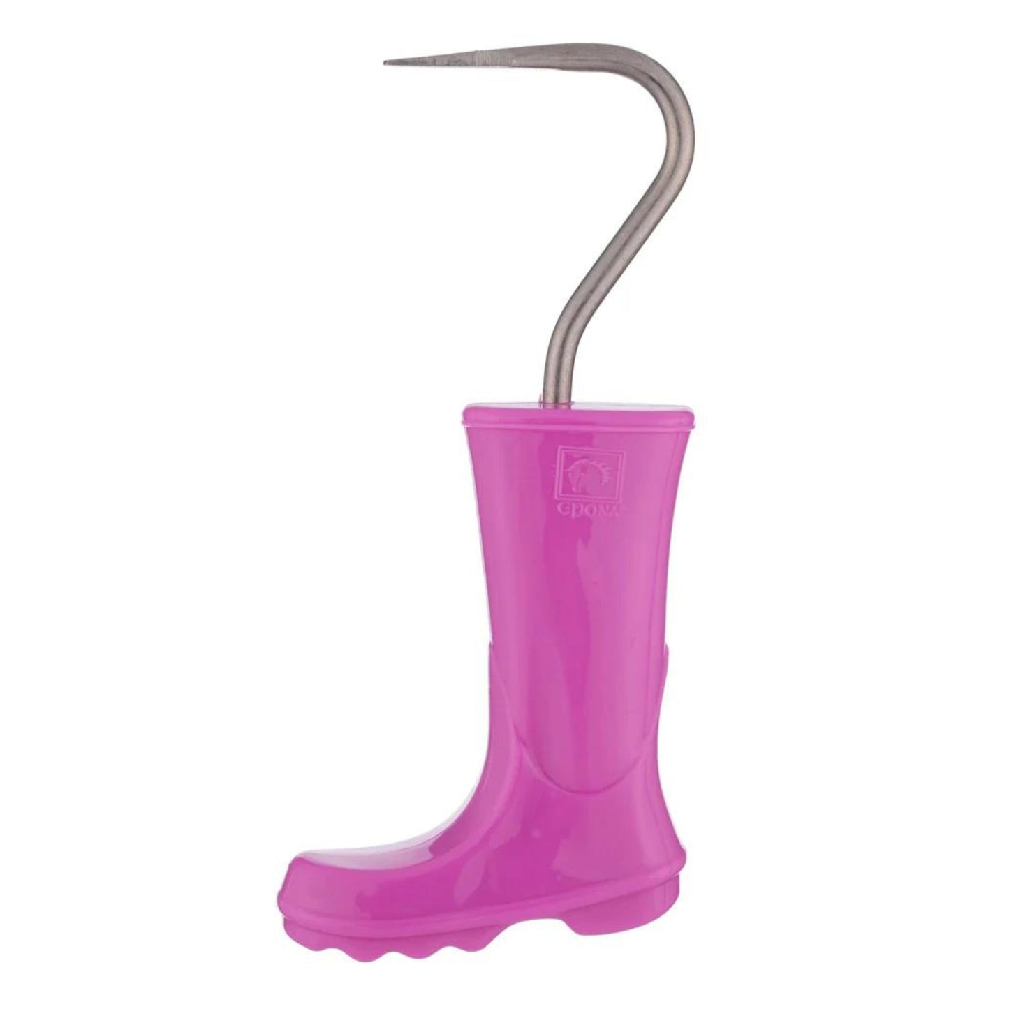 Epona Mighty Muck Hoof Pick