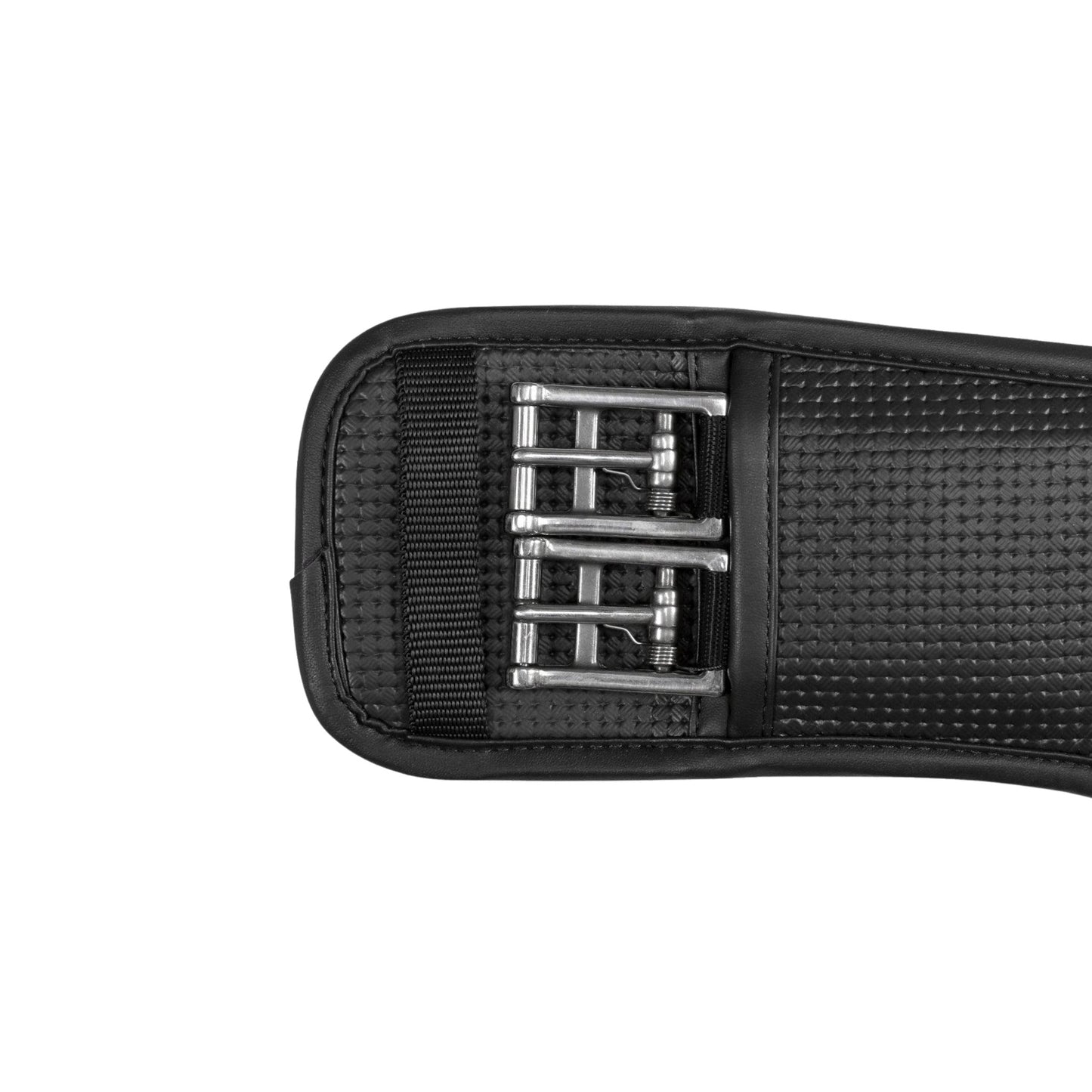 Equi-Prene Pressure Eze Dressage Girth