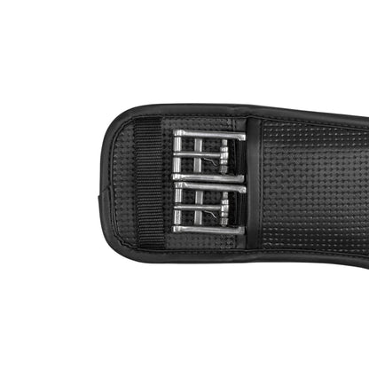 Equi-Prene Pressure Eze Dressage Girth