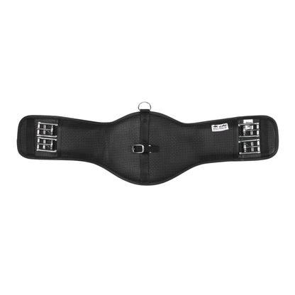 Equi-Prene Pressure Eze Dressage Girth