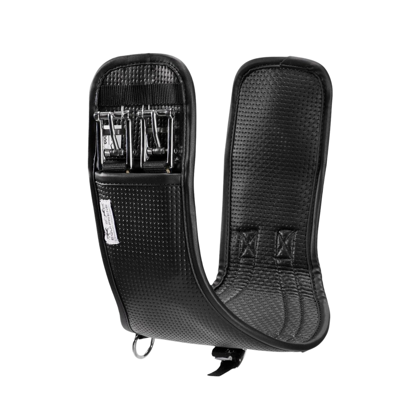 Equi-Prene Pressure Eze Dressage Girth