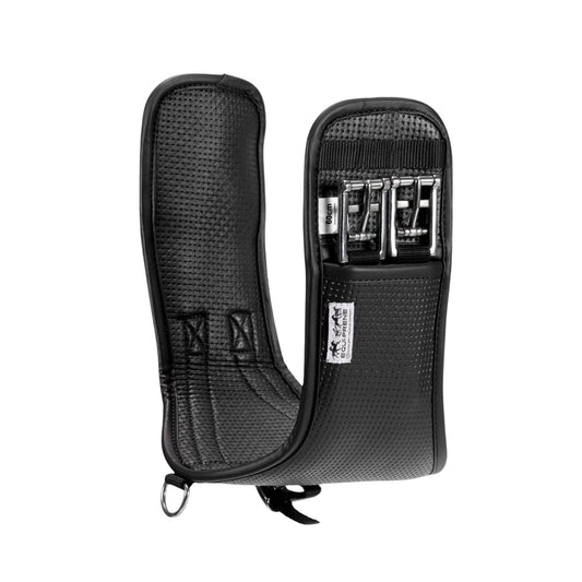 Equi-Prene Pressure Eze Dressage Girth