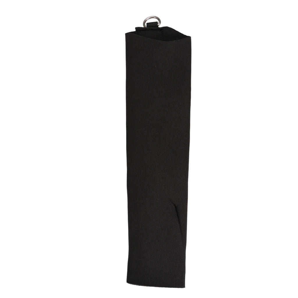 Equi-Prene Tail Wrap