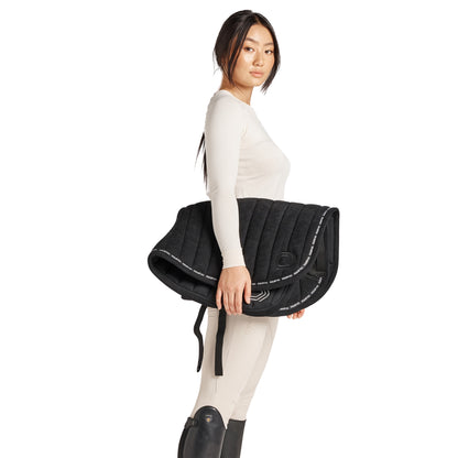 Equipad Equestrian Ela Seamless Top