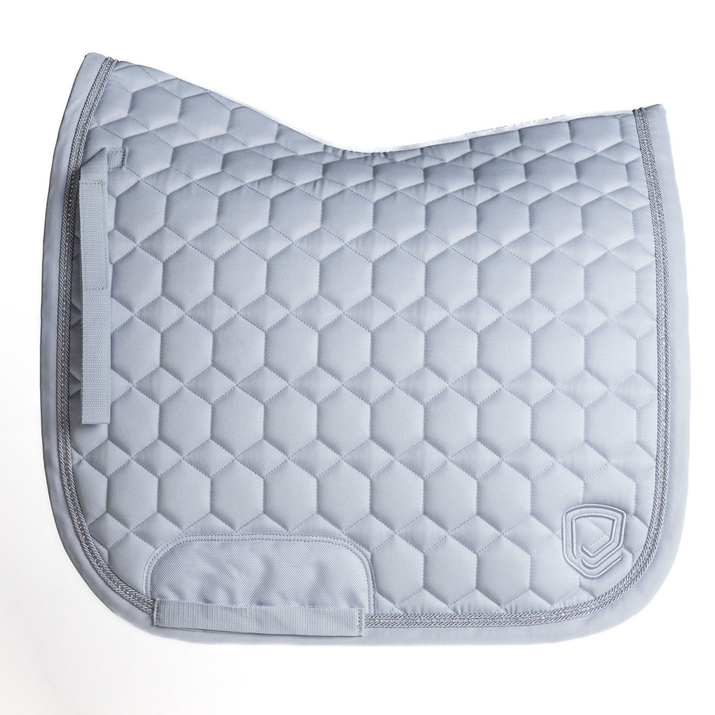 Equipad Equestrian Recycled Dressage Saddle Pad