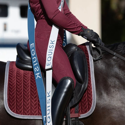 Equisk Engaged Rider Resistance Bands