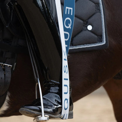Equisk Engaged Rider Resistance Bands