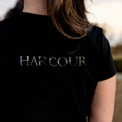 Harcour Womens Active Tee