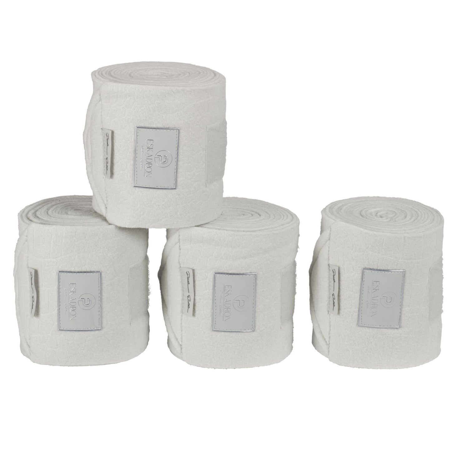 Eskadron Fleece Bandages - EQ Saddlery
