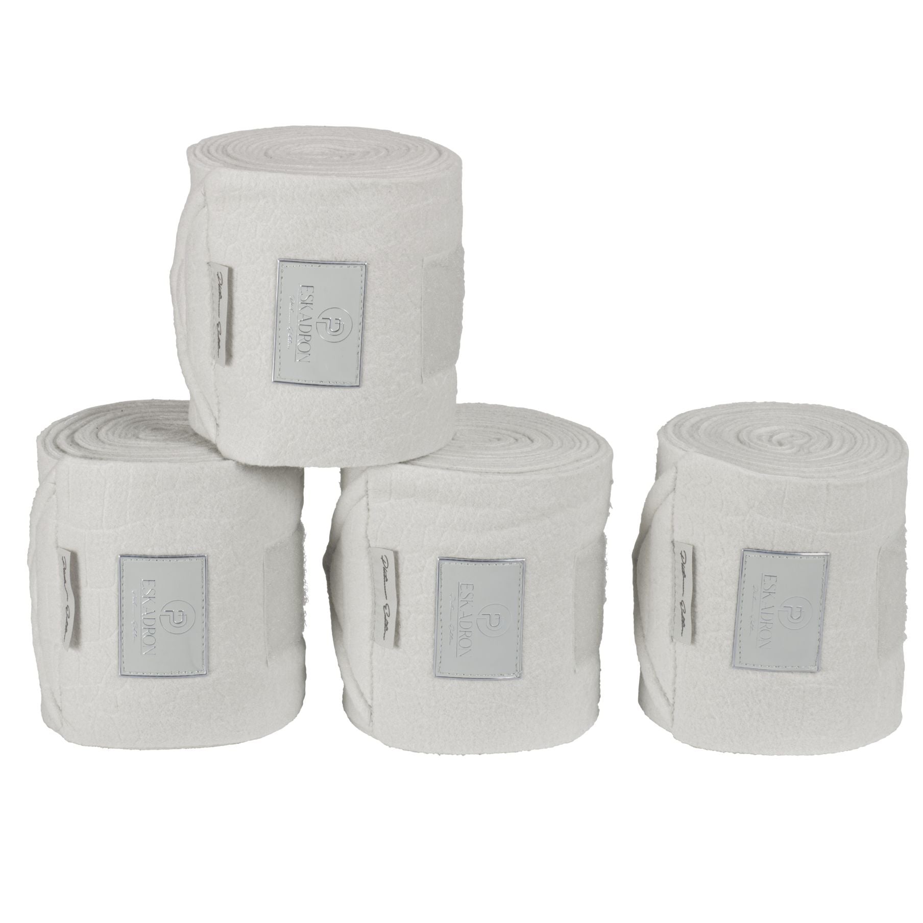 Eskadron Fleece Bandages - EQ Saddlery