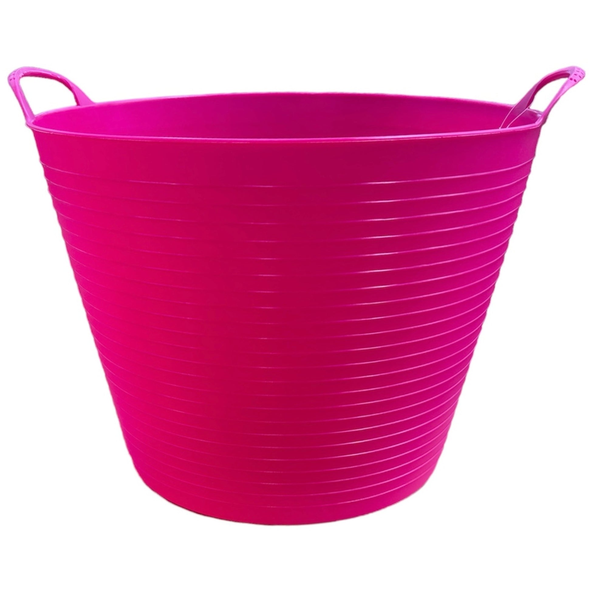 Eureka Flexi Bucket - EQ Saddlery