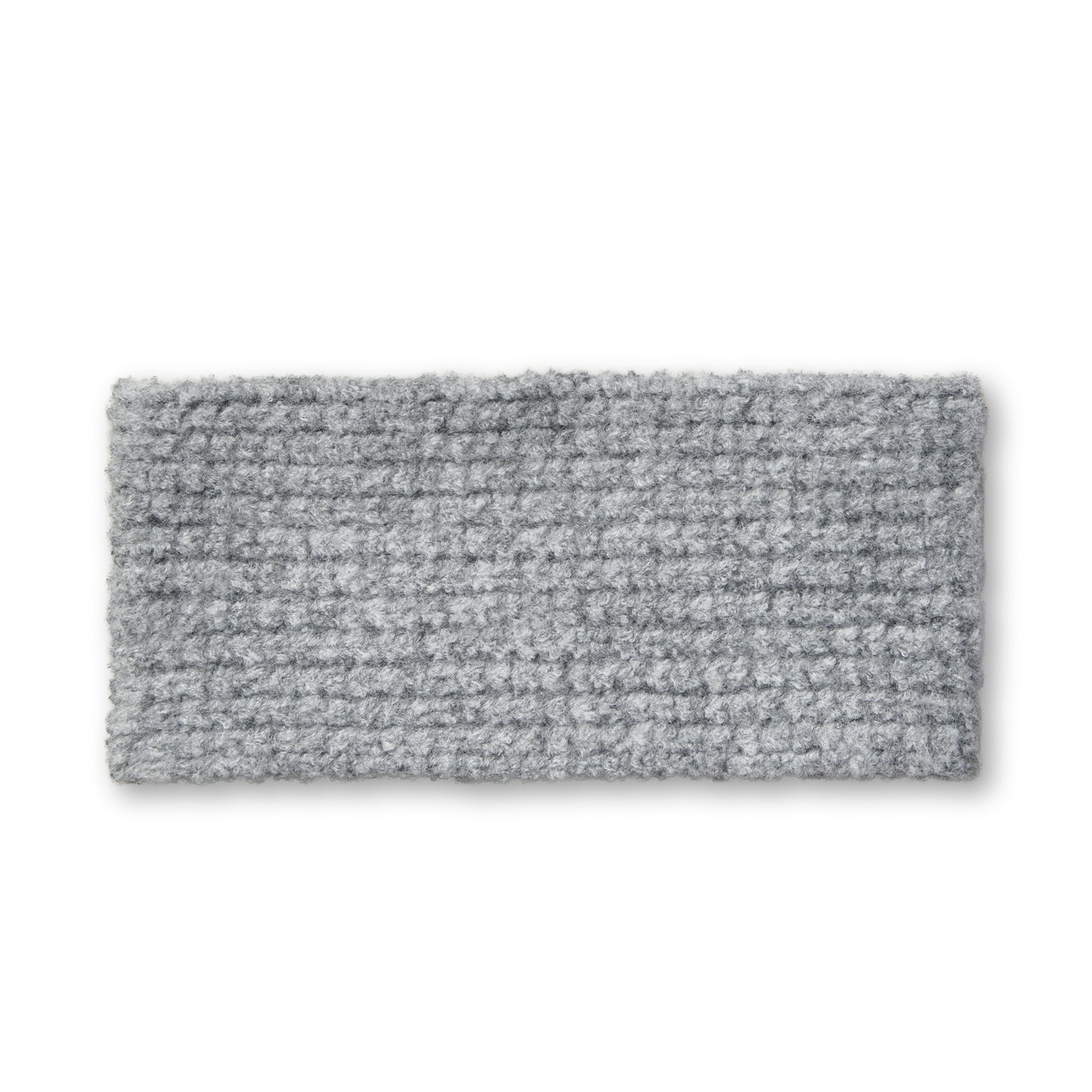 Ariat Chilton Headband - EQ Saddlery