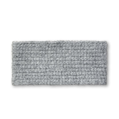 Ariat Chilton Headband - EQ Saddlery