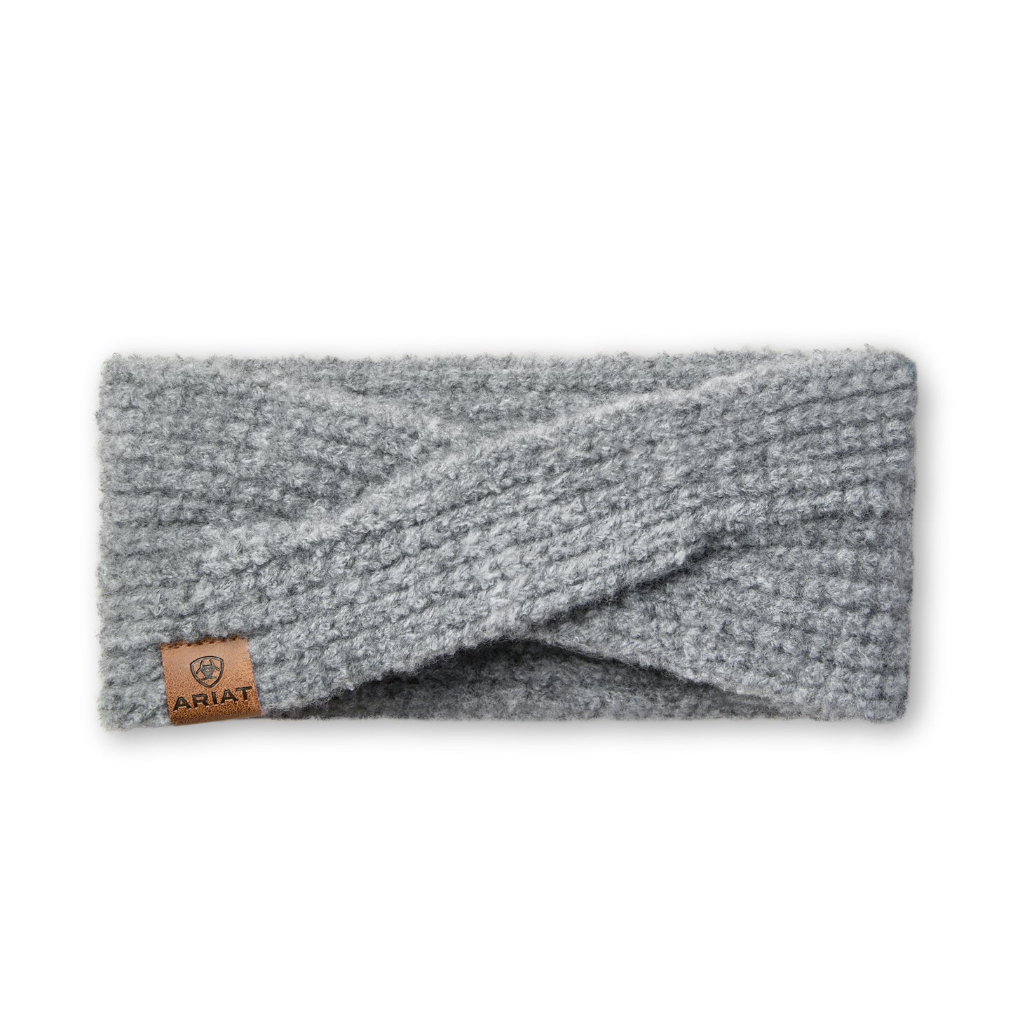 Ariat Chilton Headband - EQ Saddlery