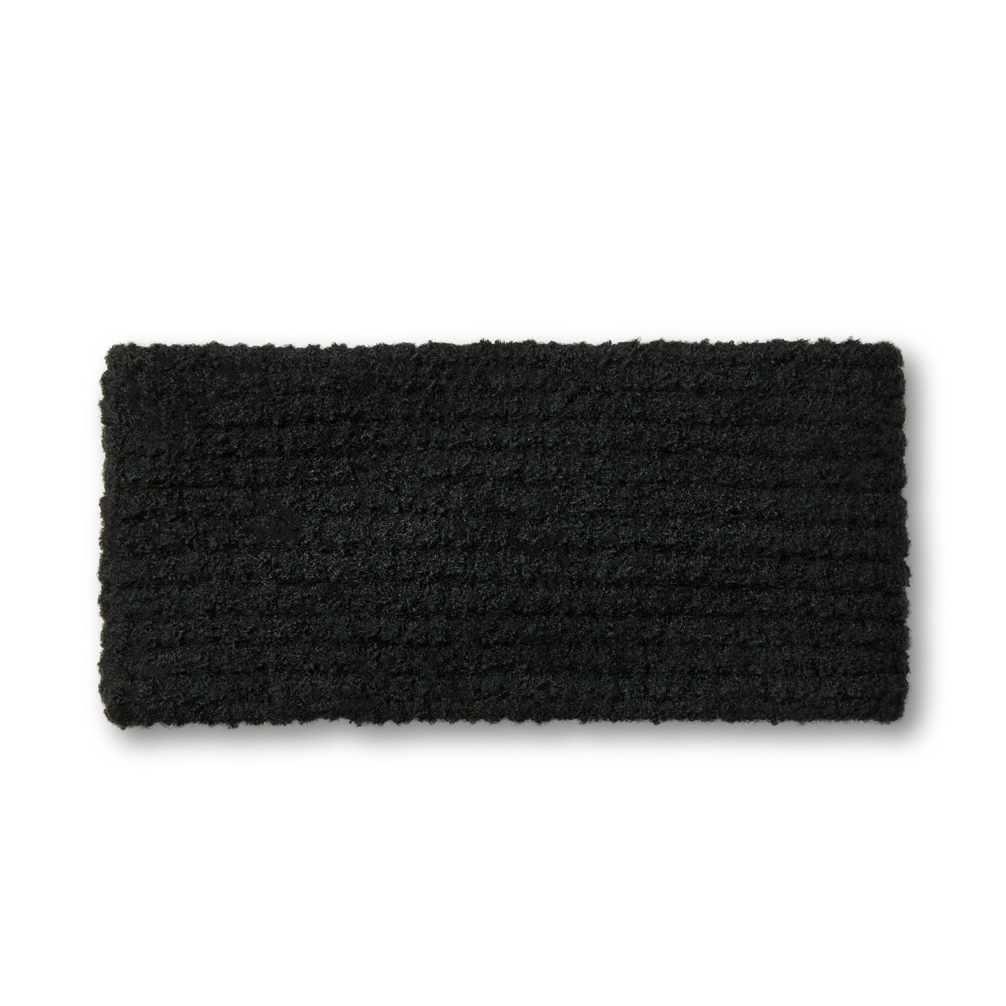 Ariat Chilton Headband - EQ Saddlery