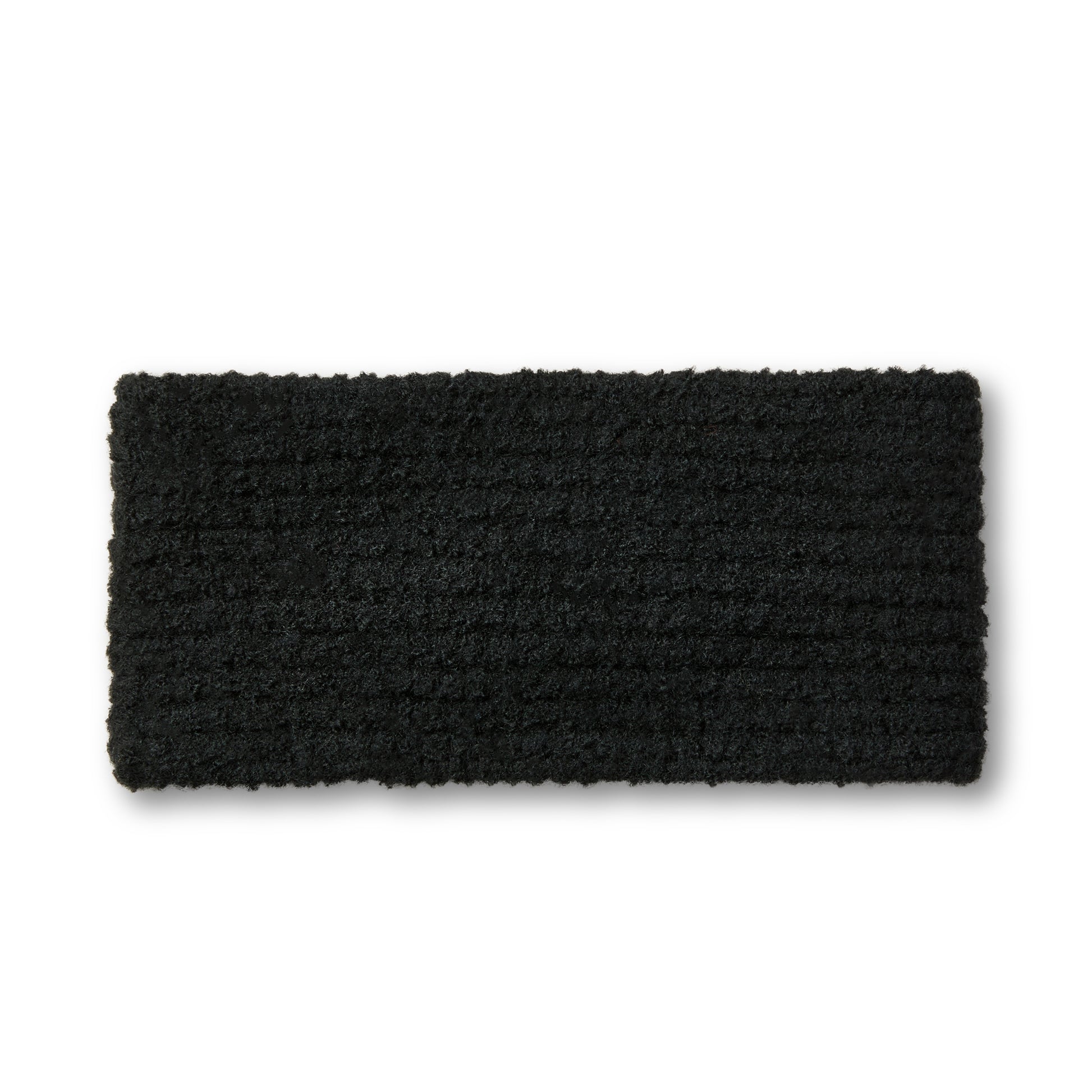 Ariat Chilton Headband - EQ Saddlery