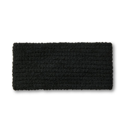 Ariat Chilton Headband - EQ Saddlery