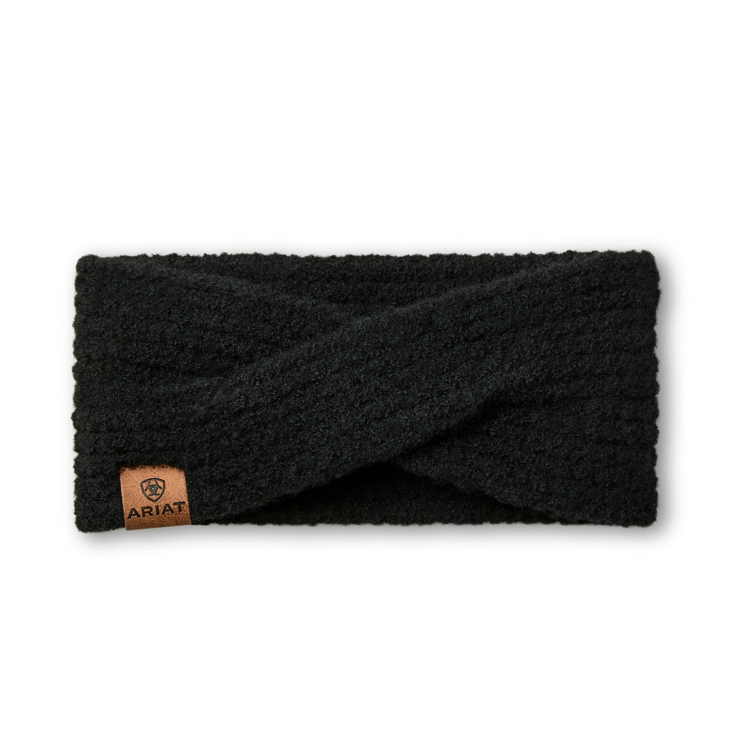 Ariat Chilton Headband - EQ Saddlery
