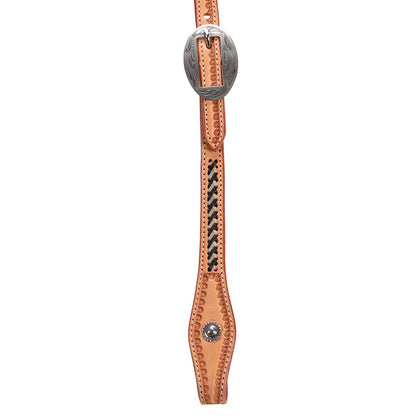 Fort Worth Tallulah Headstall